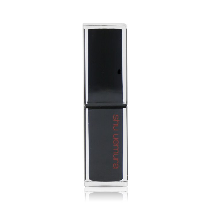 Shu Uemura Rouge Unlimited Matte Lipstick 3g/0.1ozProduct Thumbnail