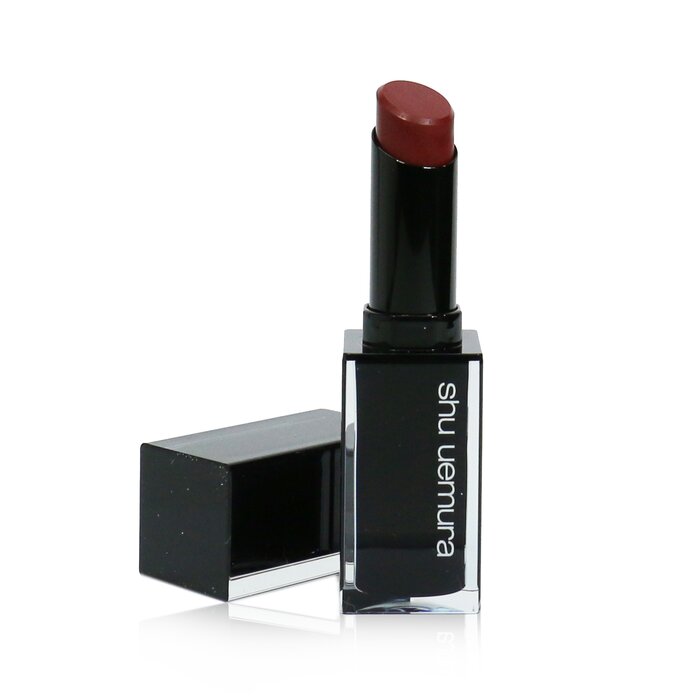 Shu Uemura Rouge Unlimited Matte Lipstick 3g/0.1ozProduct Thumbnail