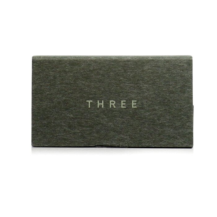 THREE Lasting Eyebrow Pencil Refill Picture ColorProduct Thumbnail