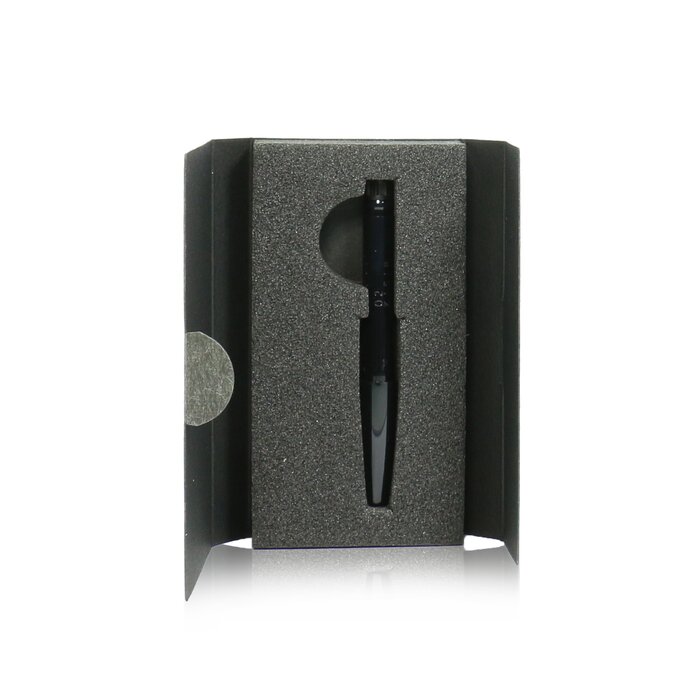 THREE Стойкий Карандаш для Бровей Запасной Блок Picture ColorProduct Thumbnail