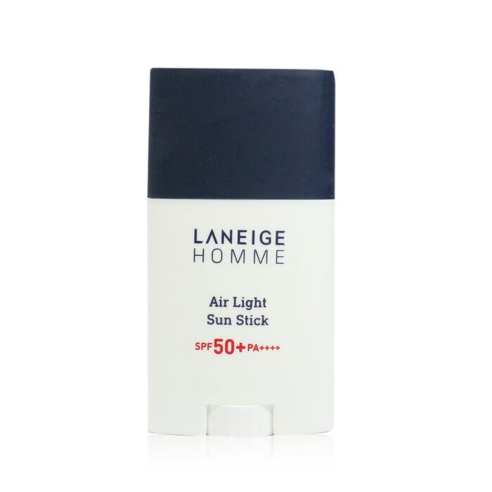 Laneige Homme Air Light Sun Stick SPF50+PA++++ 26g/0.91ozProduct Thumbnail