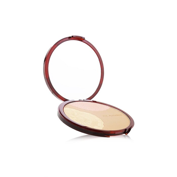 Clarins Bronzing Compact 18g/0.6ozProduct Thumbnail