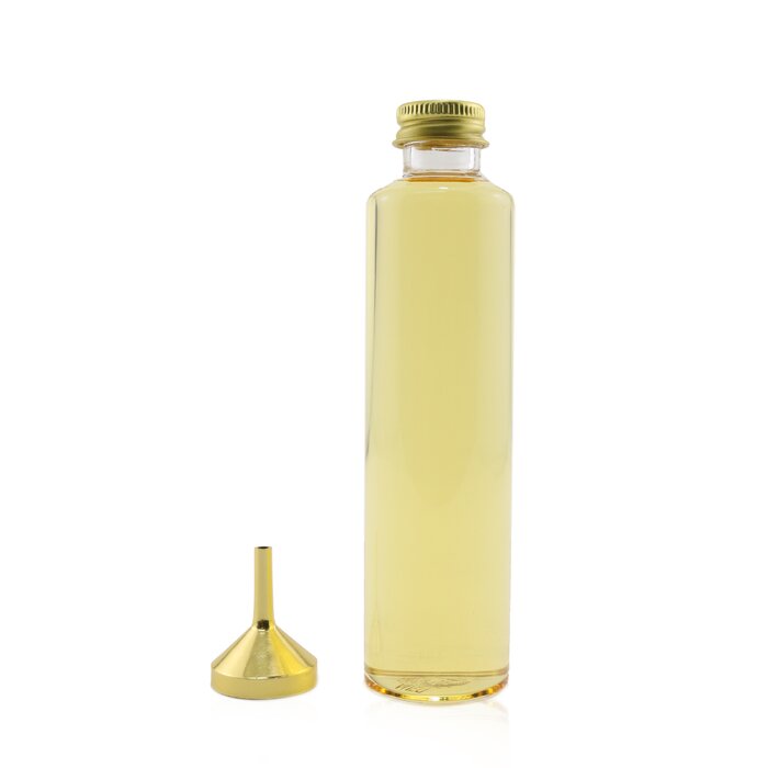 Thierry Mugler (Mugler) Alien Eau Extraordinaire Eau De Toilette Refill 90ml/3ozProduct Thumbnail
