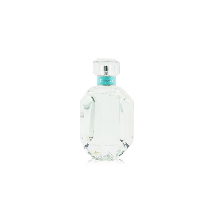 tiffany and co eau de parfum 75ml