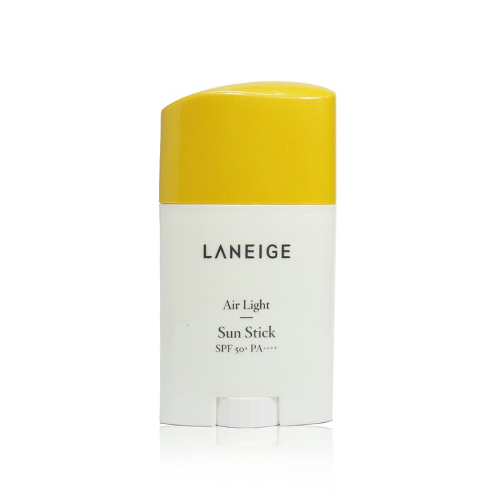 Laneige Air Light Barra Solar SPF50 26g/0.8ozProduct Thumbnail