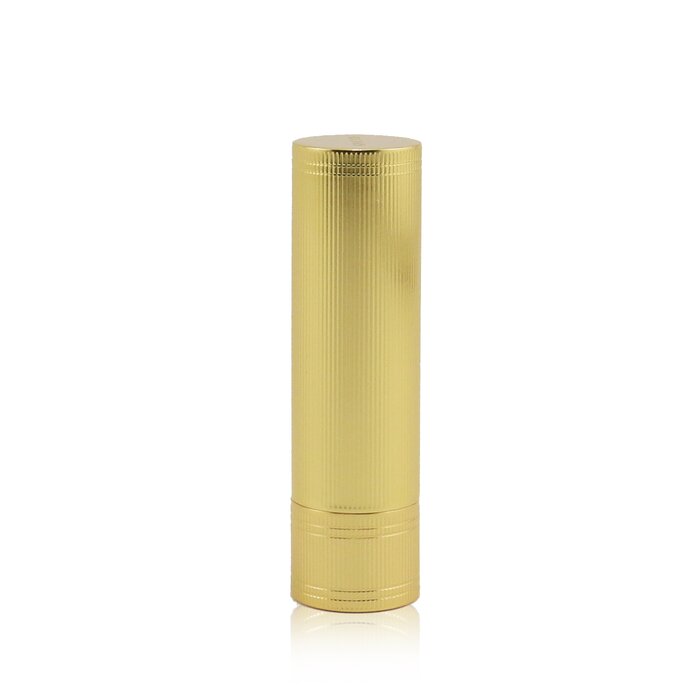 Gucci Rouge A Levres Mat Lip Colour 3.5g/0.12ozProduct Thumbnail