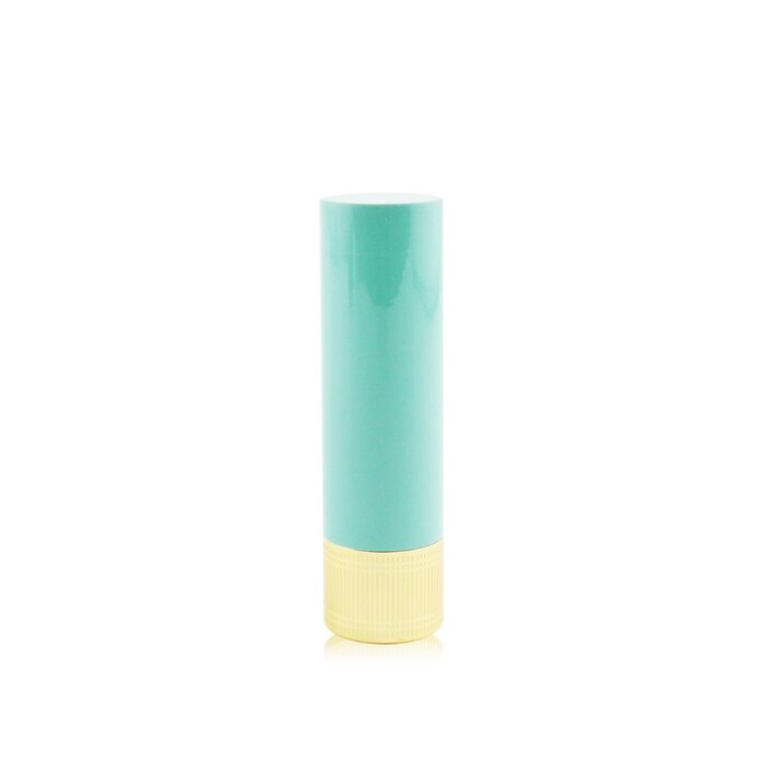 Gucci Baume A Levres Lip Balm 3.5g/0.12ozProduct Thumbnail