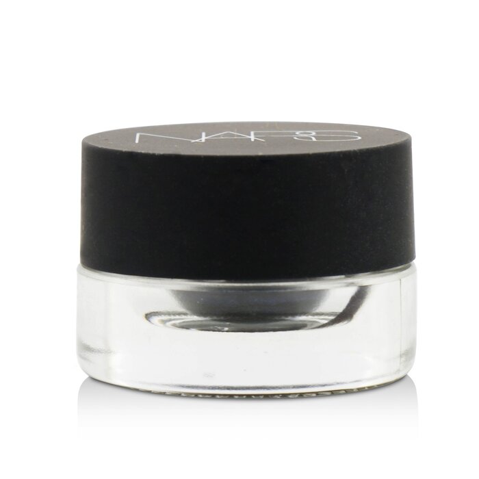 NARS Eye Paint 2.5g/0.08ozProduct Thumbnail