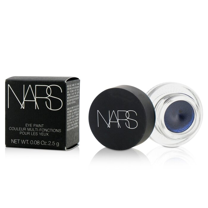 NARS Eye Paint 2.5g/0.08ozProduct Thumbnail