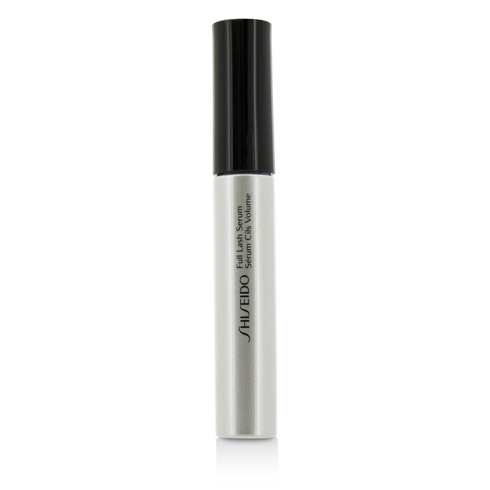 Shiseido Full Lash Serum 6ml/0.21ozProduct Thumbnail