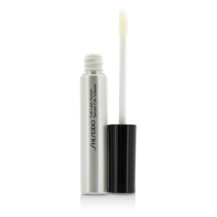 Shiseido Full Lash Serum 6ml/0.21ozProduct Thumbnail