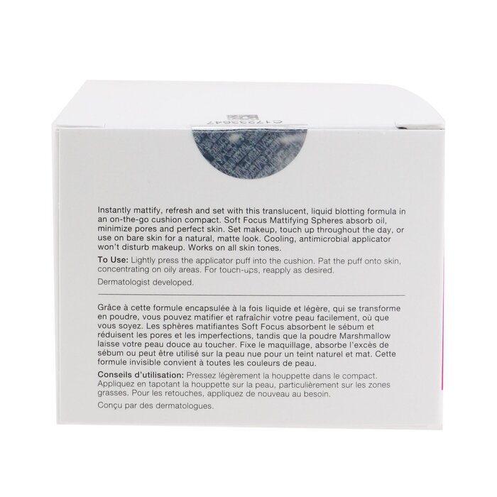 Murad MattEffect Blotting Perfector 12ml/0.4ozProduct Thumbnail