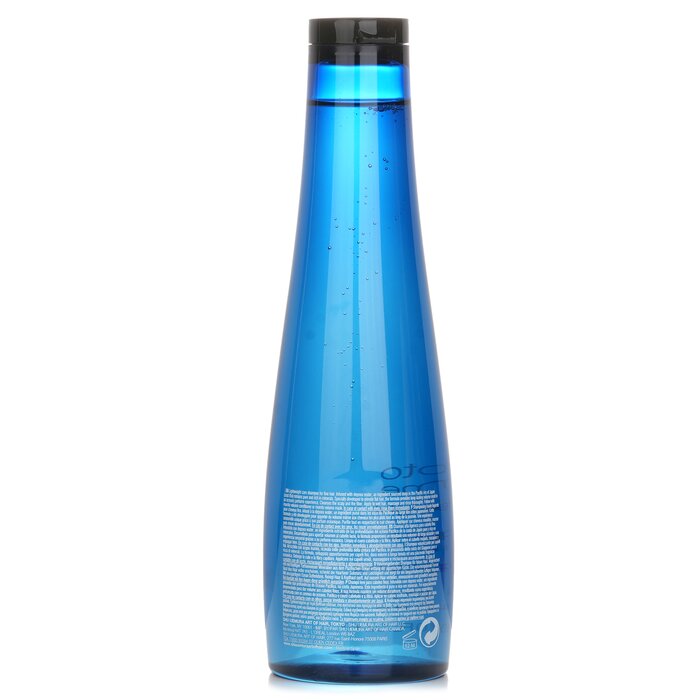 Shu Uemura Muroto Volume Champú Cuidado Ligero (Cabello Fino) 300ml/10ozProduct Thumbnail