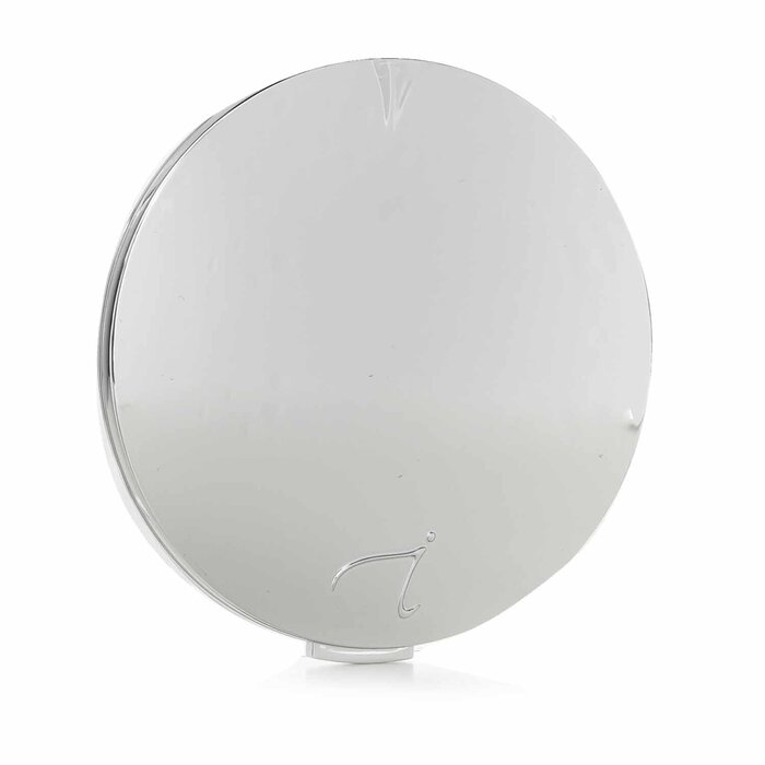 Jane Iredale Peaches & Cream Bronzer 8.5g/0.3ozProduct Thumbnail