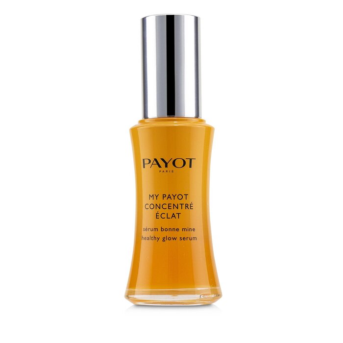 Payot My Payot Concentre Eclat Сыворотка для Сияния Кожи 30ml/1ozProduct Thumbnail