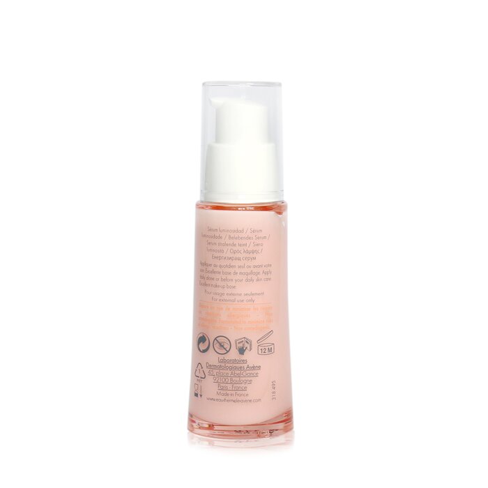 Avene Radiance Serum - For Sensitive Skin 30ml/1ozProduct Thumbnail
