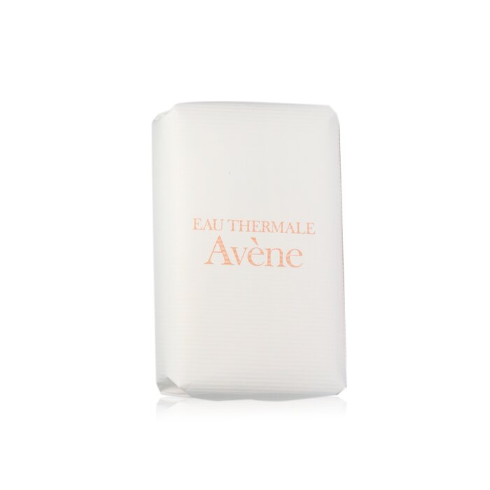 Avene Extremely Gentle Bar - For Intolerant Skin 100g/3.4ozProduct Thumbnail