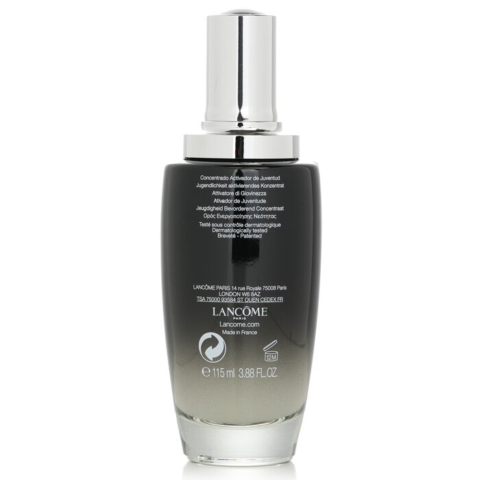 Lancome Genifique Advanced Youth Activating Concentrate 115ml/3.88ozProduct Thumbnail