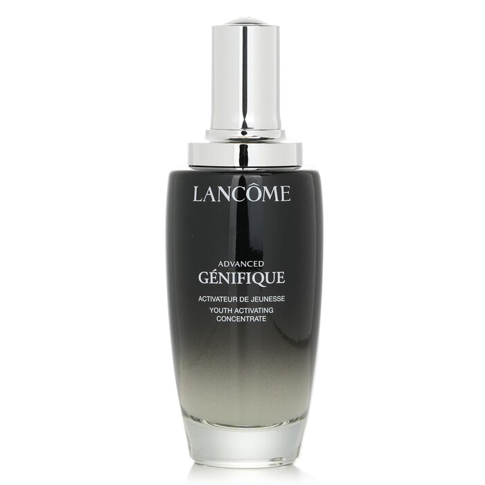 serum facial lancome