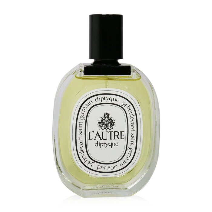 Diptyque L'Autre Eau De Toilette Spray 100ml/3.4ozProduct Thumbnail