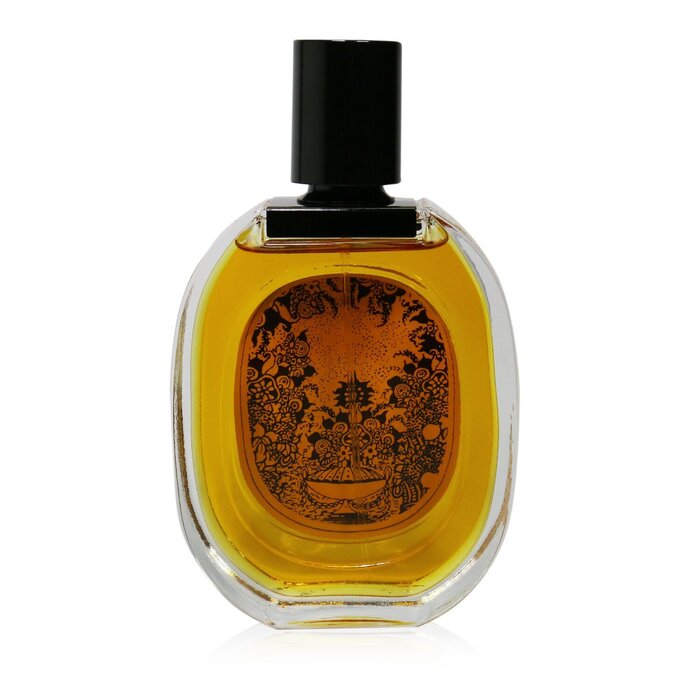 Diptyque L'Eau Trois Eau De Toilette Spray 100ml/3.4ozProduct Thumbnail