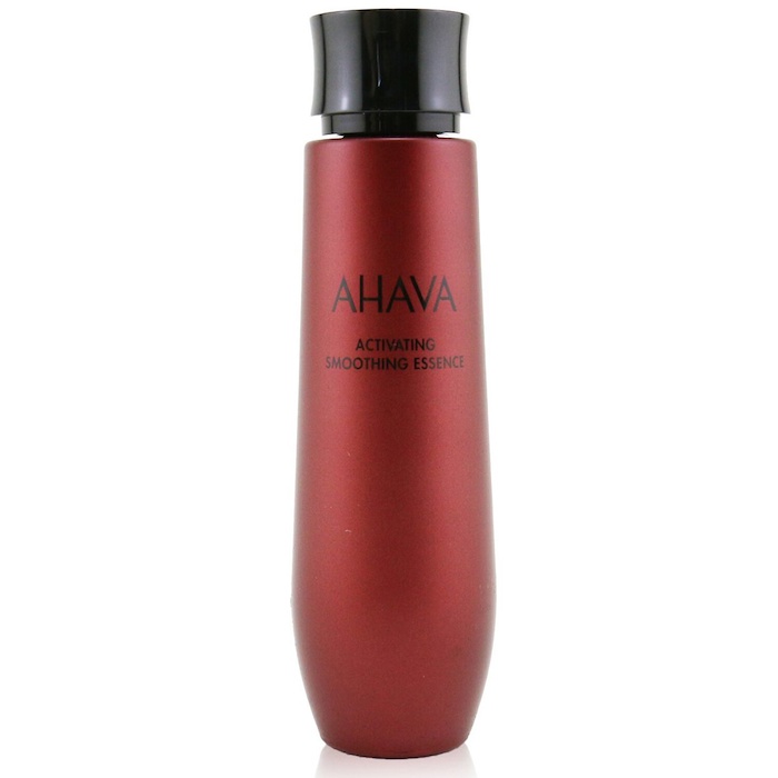 Ahava Apple Of Sodom Activating Smoothing Essence(Random Packaging) 100ml/3.4ozProduct Thumbnail