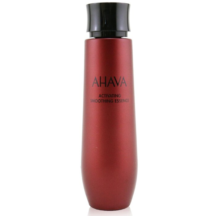 Ahava Apple Of Sodom Activating Smoothing Essence  100ml/3.4ozProduct Thumbnail