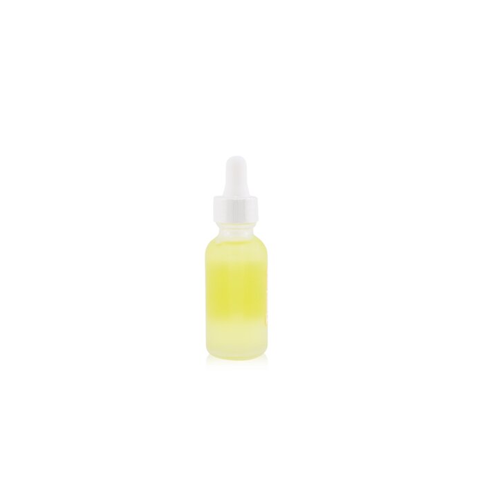 Timeless Skin Care Aceite de Argán Puro 30ml/1ozProduct Thumbnail