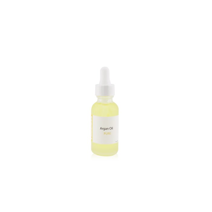 Timeless Skin Care Aceite de Argán Puro 30ml/1ozProduct Thumbnail