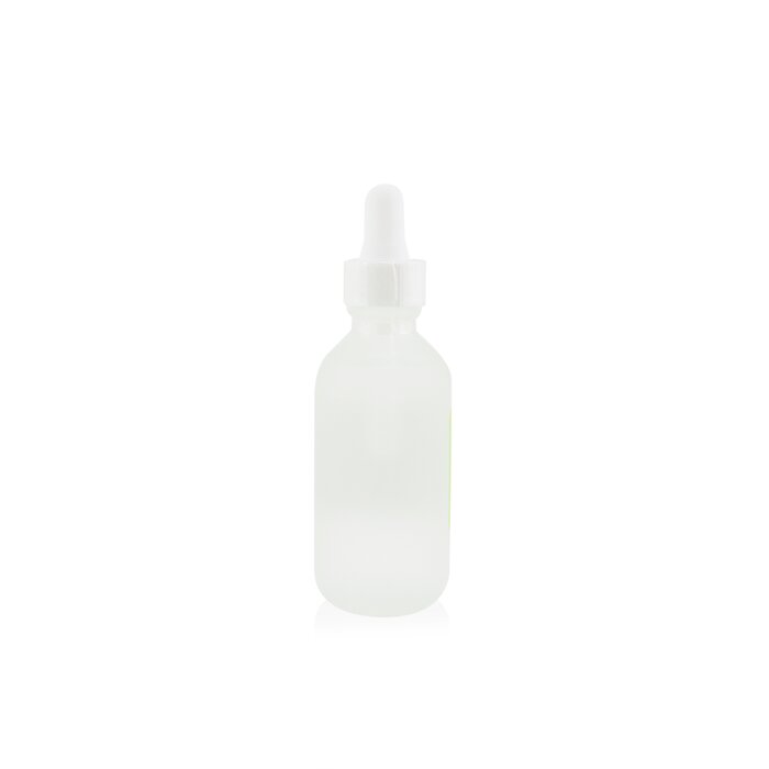 Timeless Skin Care Tiszta szkvalán olaj 60ml/2ozProduct Thumbnail
