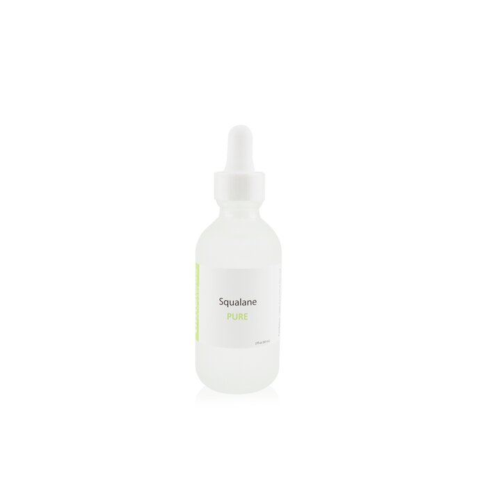 Timeless Skin Care Tiszta szkvalán olaj 60ml/2ozProduct Thumbnail