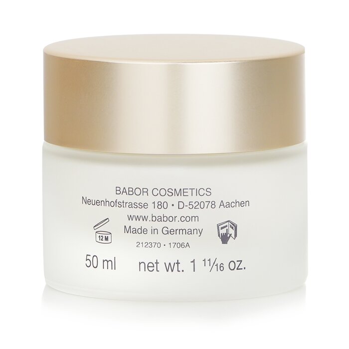 Babor Skinovage Moisturizing Cream Rich 5.2 - For Dry Skin 50ml/1.7ozProduct Thumbnail