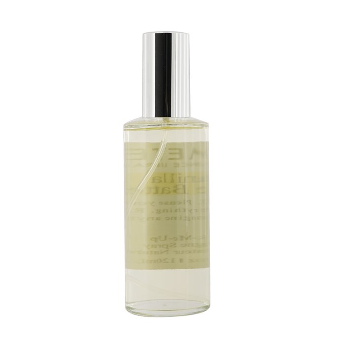 Demeter Vanilla Cake Batter Cologne Spray (Unboxed) 120ml/4ozProduct Thumbnail