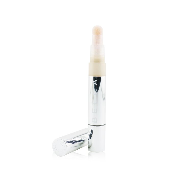 Becca Light Shifter Brightening Concealer 3.2ml/0.11ozProduct Thumbnail