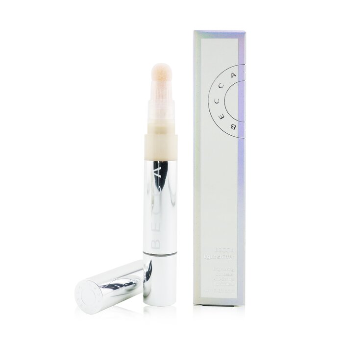 Becca Light Shifter Brightening Concealer 3.2ml/0.11ozProduct Thumbnail