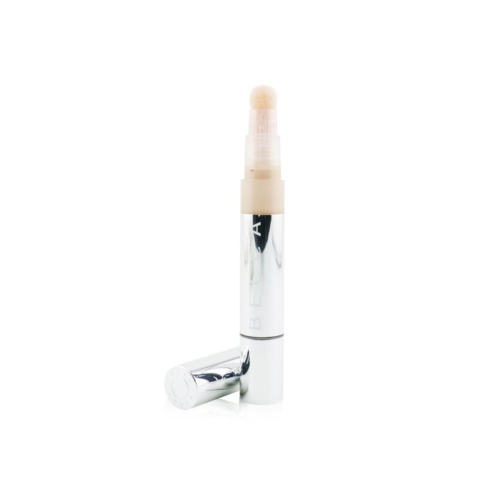 Becca Light Shifter Brightening Concealer 3.2ml/0.11ozProduct Thumbnail