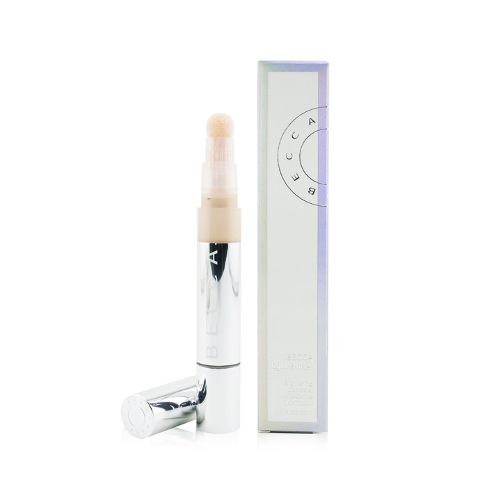 Becca Light Shifter Brightening Concealer 3.2ml/0.11ozProduct Thumbnail