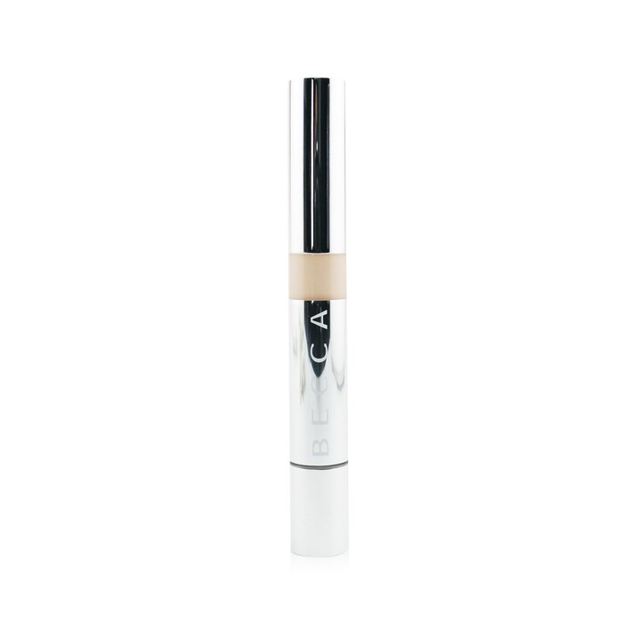 Becca Light Shifter Brightening Concealer 3.2ml/0.11ozProduct Thumbnail