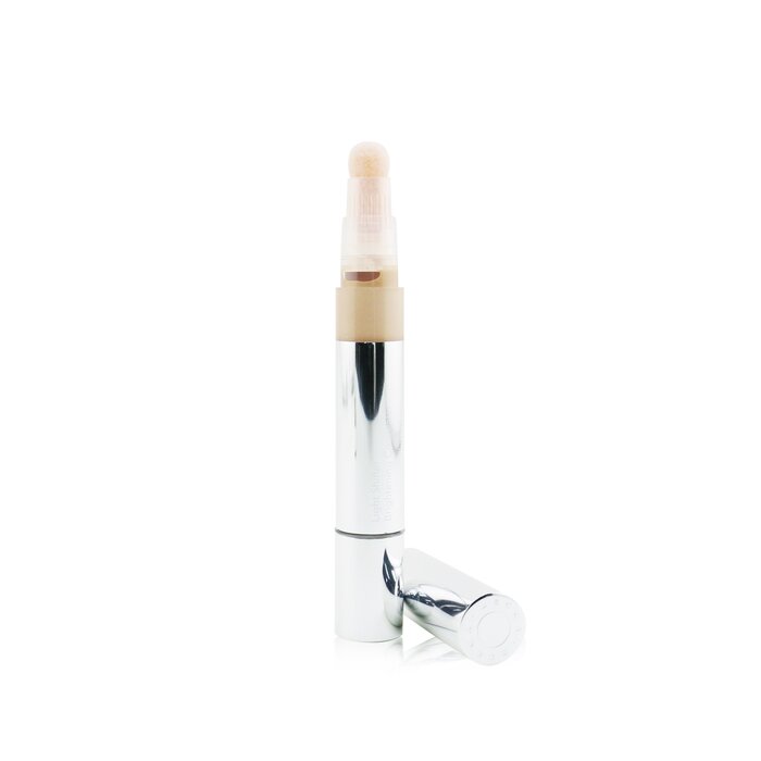Becca Light Shifter Brightening Concealer 3.2ml/0.11ozProduct Thumbnail