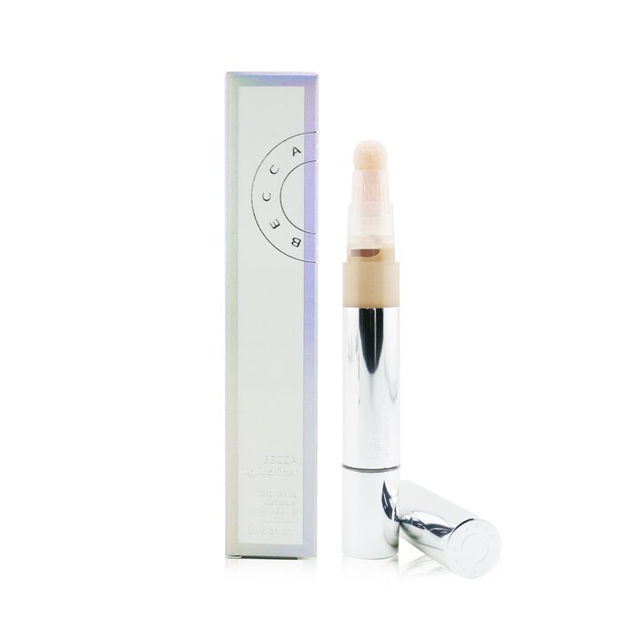 Becca Light Shifter Brightening Concealer 3.2ml/0.11ozProduct Thumbnail