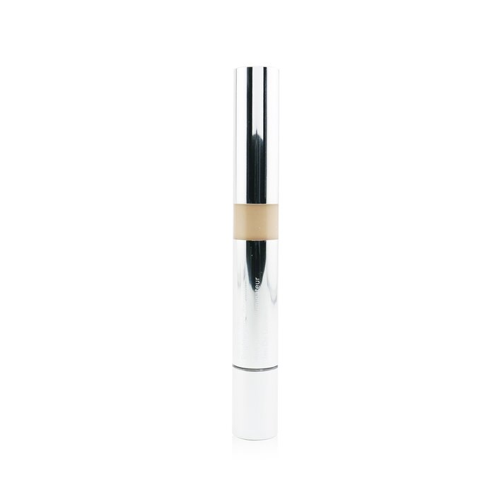 Becca Light Shifter Brightening Concealer 3.2ml/0.11ozProduct Thumbnail
