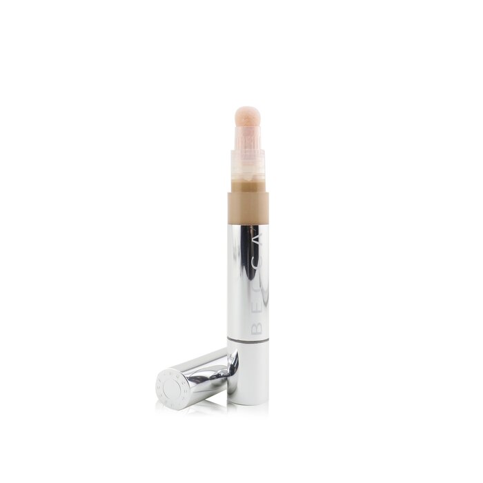 Becca Light Shifter Brightening Concealer 3.2ml/0.11ozProduct Thumbnail