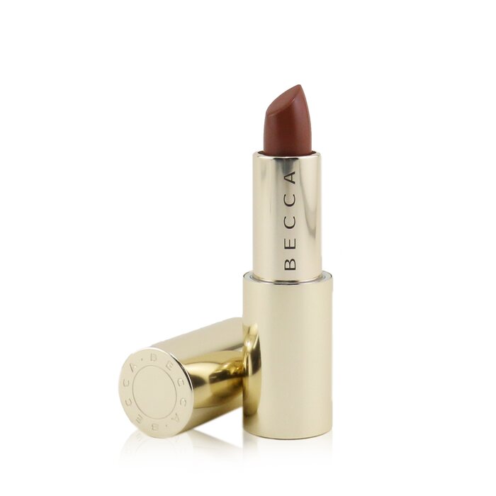 Becca Ultimate Lipstick Love 3.3g/0.12ozProduct Thumbnail