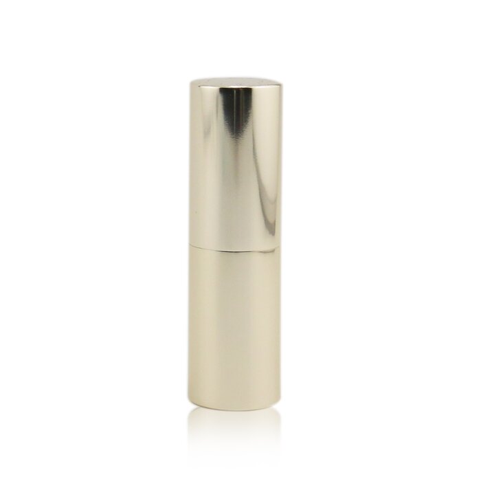 Becca Ultimate Lipstick Love 3.3g/0.12ozProduct Thumbnail