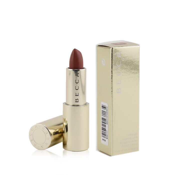 Becca Ultimate Lipstick Love 3.3g/0.12ozProduct Thumbnail