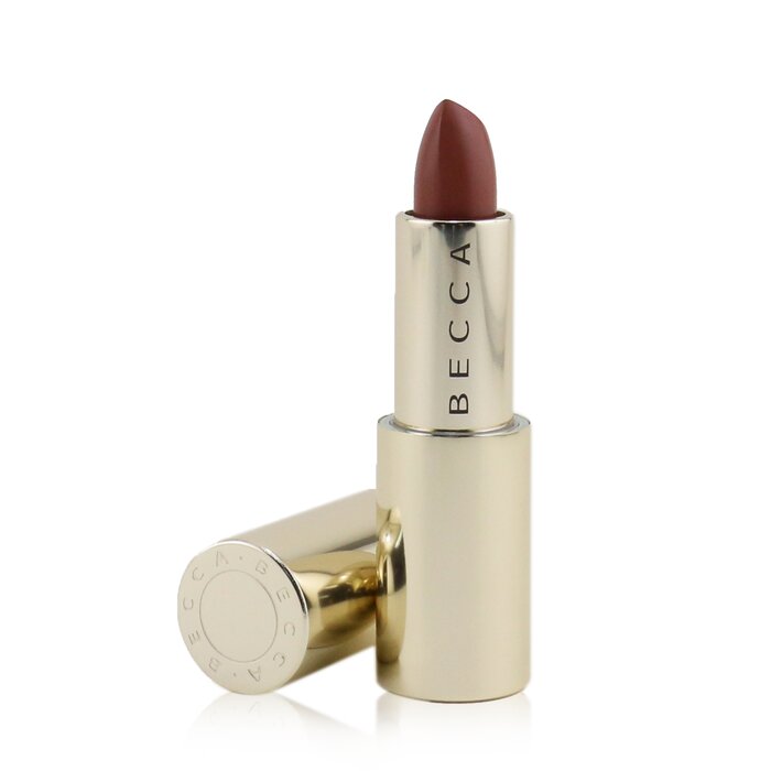 Becca Ultimate Lipstick Love 3.3g/0.12ozProduct Thumbnail
