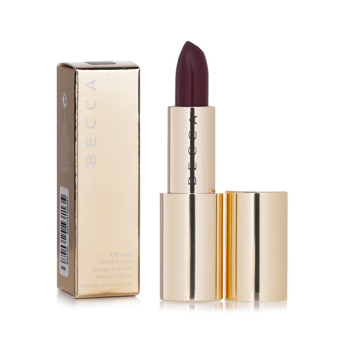 Becca Ultimate Lipstick Love 3.3g/0.12ozProduct Thumbnail
