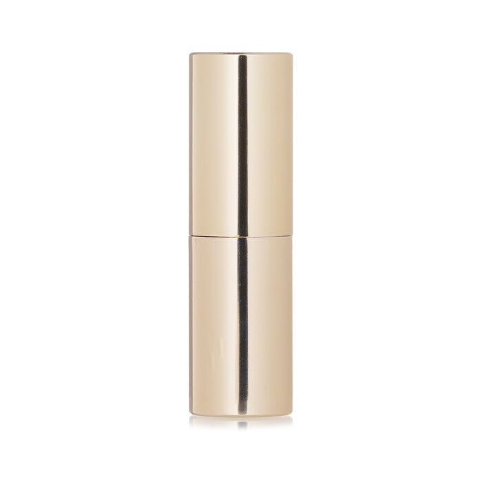 Becca Ultimate Lipstick Love 3.3g/0.12ozProduct Thumbnail