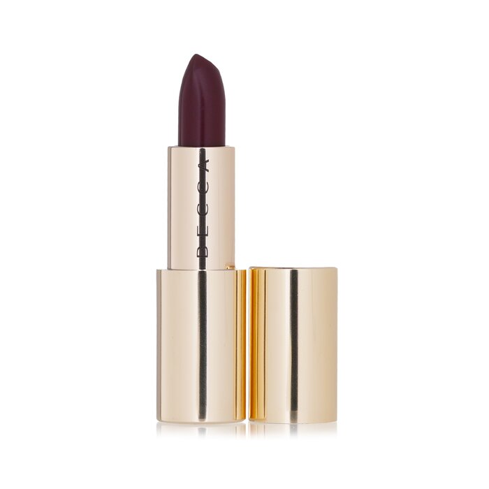 Becca Ultimate Lipstick Love 3.3g/0.12ozProduct Thumbnail
