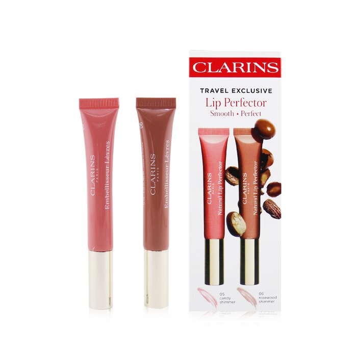 Clarins lip 08. Clarins natural lip perfector 08. Clarins lip perfector 08. Clarins блеск для губ 08. Clarins natural lip perfector.